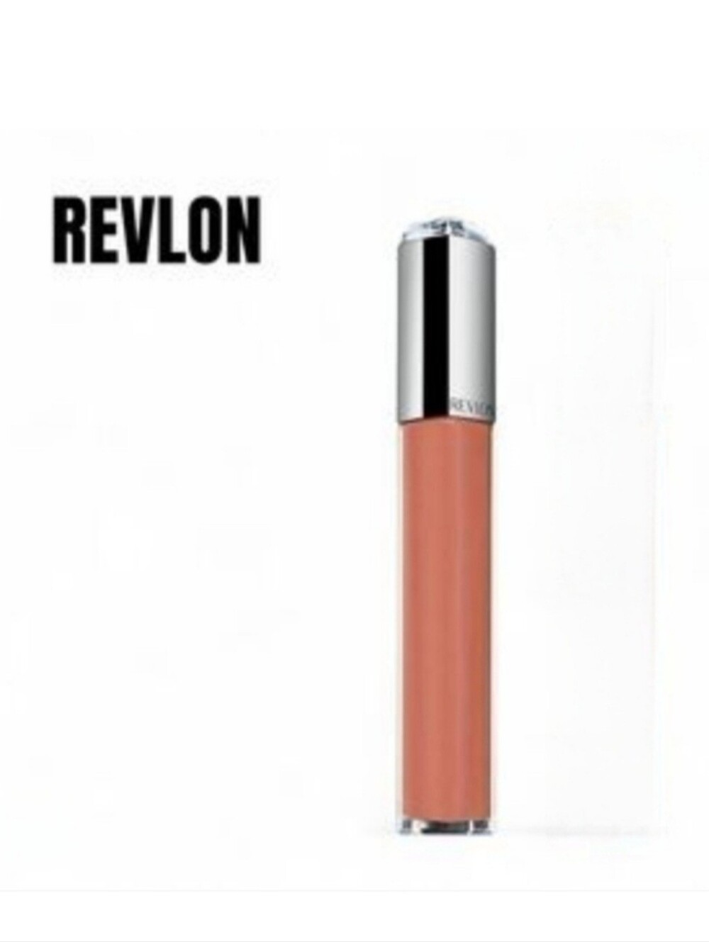 Revlon Ultra HD Lip Lacquer